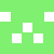 Crow