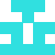 lau8