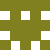 　_17