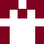 虎