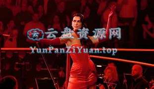 Dua Lipa - Dua Lipa Live from the Royal Albert Hall 的图像结果